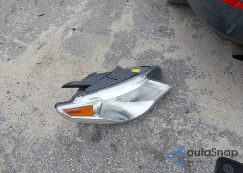 2012 Volkswagen Cc Sport из США, поврежденный, VIN WVWMP7AN4CE505899